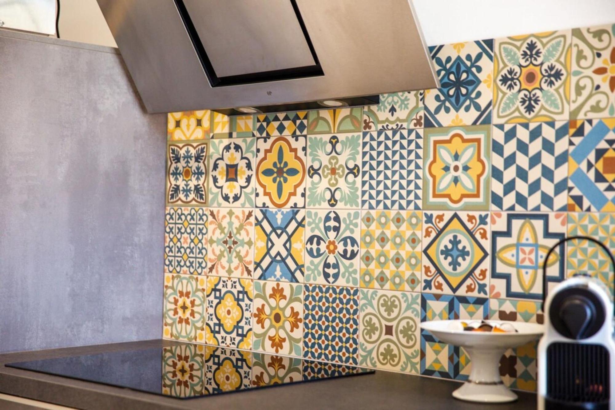 Madonuccia - Hypercentral Chic & Cosy - By Tgb Ajaccio  Dış mekan fotoğraf